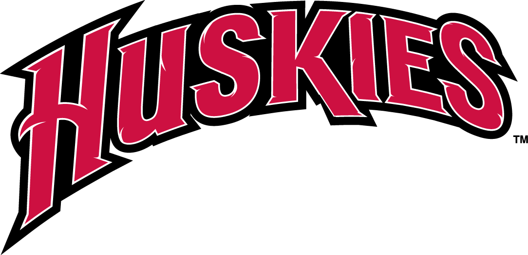 St. Cloud State Huskies 2000-2013 Wordmark Logo iron on transfers for T-shirts